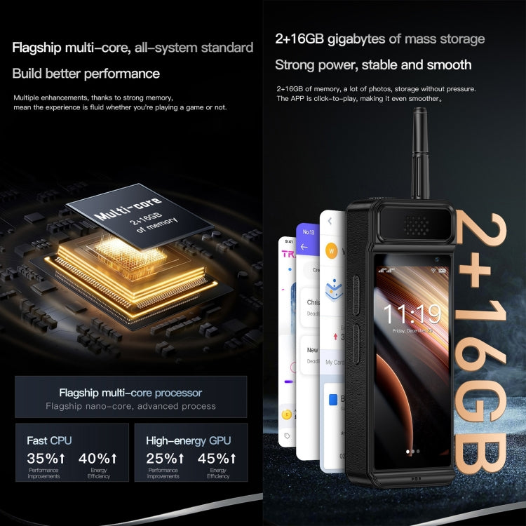 SOYES W88 Pro, 2GB+16GB, 4600mAh Battery, 4.0 inch Android 12 MTK6739CW Quad Core, Network: 4G, OTG, Dual SIM, W88 Pro SOYES W88 Pro, 2GB+16GB, 4600mAh Battery, 4.0 inch Android 12 MTK6739CW Quad Core, Network: 4G, OTG, Dual SIM, W88 Pro